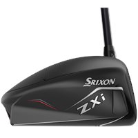 Alternate Product Image View 4