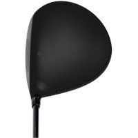 Alternate Product Image View 2