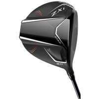 Alternate Product Image View 5