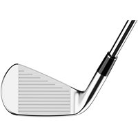 Alternate Product Image View 3