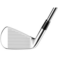 Alternate Product Image View 3