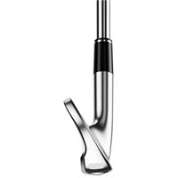 Alternate Product Image View 4