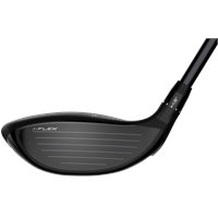 Alternate Product Image View 3