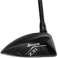 Alternate Product Image View 4