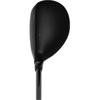 Alternate Product Image View 2