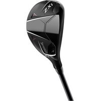 Alternate Product Image View 5