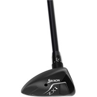 Alternate Product Image View 4