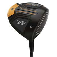 Tour Edge Hot Launch E525