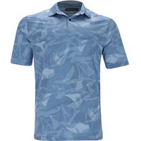 Greg Norman Lab Shark Shadow Ultra Stretch