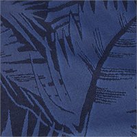 View Greg Norman Hampton Knit Full Button Shirt Clubhouse Navy