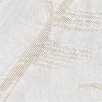 View Greg Norman Hampton Knit Full Button Shirt Biscotti