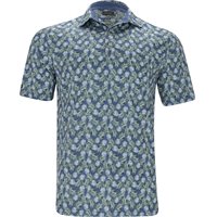 Greg Norman ML75 Stretch Mesh Pina