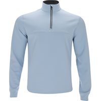 Greg Norman Captains 1/4 Zip Outerwear