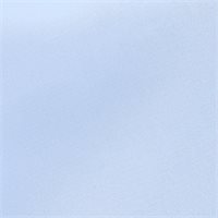 View Greg Norman Captains 1/4 Zip Outerwear Blue Haze