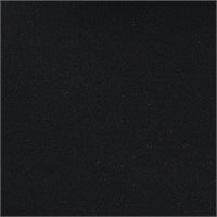 View Greg Norman Captains 1/4 Zip Outerwear Black