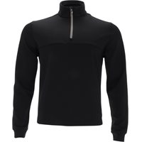 Greg Norman Captains 1/4 Zip