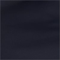 View Greg Norman Captains 1/4 Zip Outerwear Navy