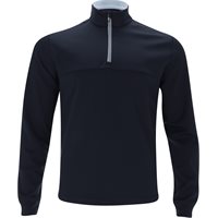 Greg Norman Captains 1/4 Zip