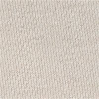 View Greg Norman Coastal Crew Neck Outerwear Biscotti/Heather