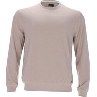 Greg Norman Coastal Crew Neck