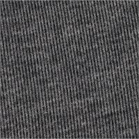 View Greg Norman Coastal Crew Neck Outerwear Black Heather