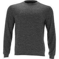 Greg Norman Coastal Crew Neck