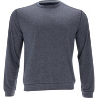 Greg Norman Coastal Crew Neck