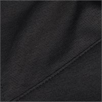 View Greg Norman Leaderboard Ultra Stretch Full Zip Outerwear Black Heather