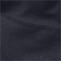 View Greg Norman Leaderboard Ultra Stretch Full Zip Outerwear Navy Heather