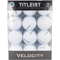 Reload Recycled Velocity 24 Pack