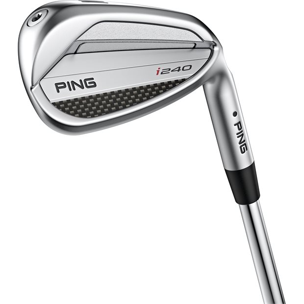 Ping i240 Approach Wedge Golf Club
