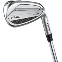 Ping i240