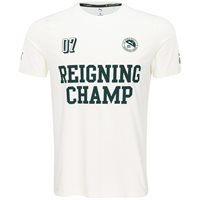 Puma Puma X RC Modalon Shirt