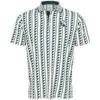 Puma Puma X RC Mattr