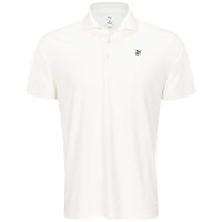 Puma Puma X RC Mattr Jacquard Shirt
