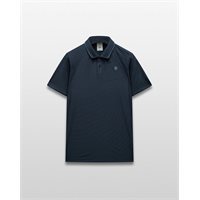 Puma Puma X RC Mattr Jacquard