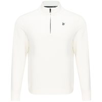 Puma Puma X RC CloudSpun Fleece 1/4 Zip