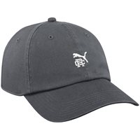 View Puma Puma X RC Unstructured Golf Hat Dusky Gray