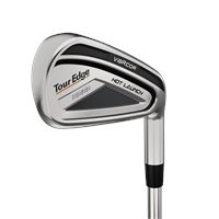Tour Edge Hot Launch E525 irons: product photo