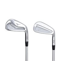 Mizuno Pro 243 / Pro S-3 Combo