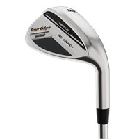 Tour Edge Hot Launch E525