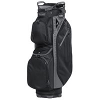 View Datrek Superlite II Cart Black Charcoal