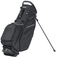 View Datrek Superlite II Stand Black Charcoal