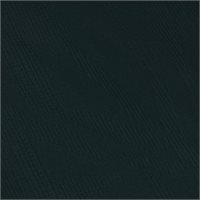 View Adidas Go-To Textured Shirt Aurora Ivy