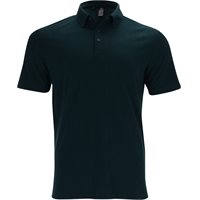 Adidas Go-To Textured Shirt