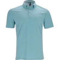 Adidas Go-To Textured