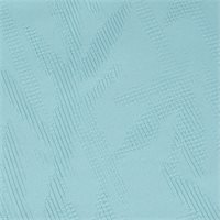 View Adidas Go-To Textured Shirt Mint Ton