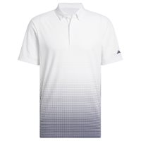 Adidas Go-To Rise Print