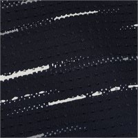 View Adidas Ultimate365 Mesh Glimmer Print Shirt Collegiate Navy