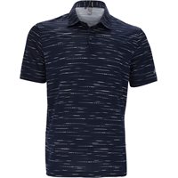 Adidas Ultimate365 Mesh Glimmer Print